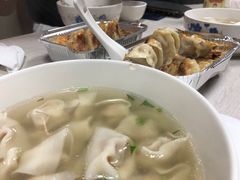 -周震馄饨