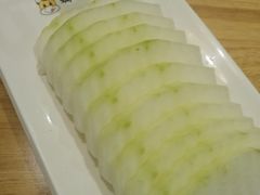 -嬷孙家潮汕牛肉火锅(北京路天河城店)