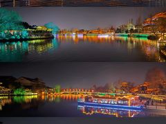 -台儿庄古城