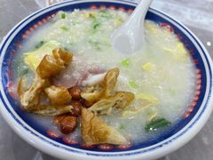 -银记肠粉店(北京路店)