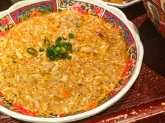 -庄氏隆兴·非遗蟹点(凤阳路店)