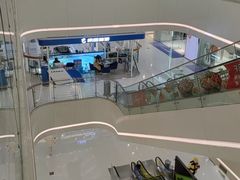 -万达广场(合肥包河店)