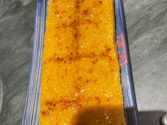 -兰溪小馆(首经贸店)