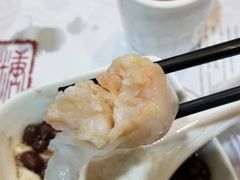 -糖朝(尖沙咀店)