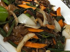 -可心烤鱼