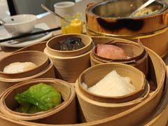 -避风塘(嘉兴八佰伴店)