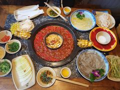 -蜀大侠火锅(寰球文化地标·总府店)