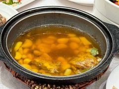 -苏启渔港(云南北路店)