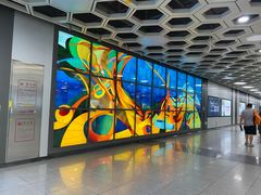 -陈鹏鹏潮汕菜(宝安机场T3航站楼店)