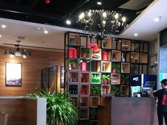 -刁馋一锅鲜·津门招牌菜(远洋未来汇店)