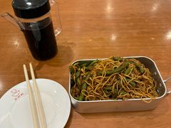 -银村街家常菜·早点·粥饼(北线阁店)