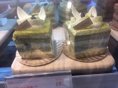 -blt精品超市(南京环宇城店)