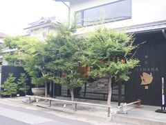 -鯛匠 HANANA