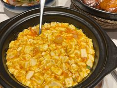 -鸡毛换糖(高桥店)