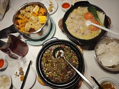 -将军府·鸡毛店(武侯祠店)