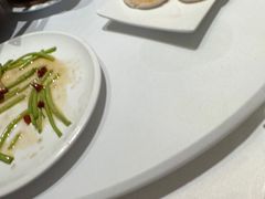 -一澜江宴·江景地标楚菜(江滩公园店)