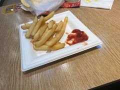 -City1+1城市比萨(国商卫星广场店)