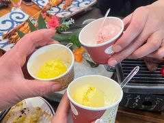 -菊上日式料理(蚌埠银泰店)
