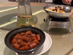 -群乐饭店(滨安路店)