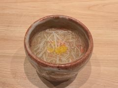 -鮨然(然寿司钱粮胡同店)