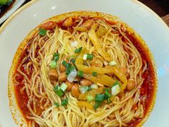-大盐帮川菜馆(长楹天街店)