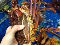 -盒马鲜生(莱蒙都会店)