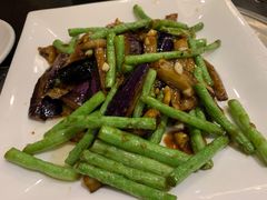 -美极鲜食坊(宝安南路店)