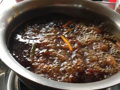 -牛华八婆麻辣烫(起源店)