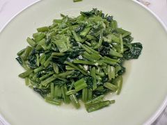 -阿露佳·舌尖上的安吉菜