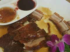 -品大三·南京菜(大行宫店)
