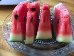 -途肴·老农饭庄(百里峡店)