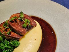 -ZHAO赵·牛扒坊(仁和新城店)