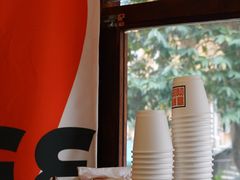 -喜柿咖啡SeeS coffee
