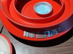 -胖哥俩肉蟹煲(梅溪步步高店)
