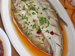 -丫丫蟹庄·苏式园林农家乐·阳澄湖大闸蟹(阳澄湖莲花岛店)