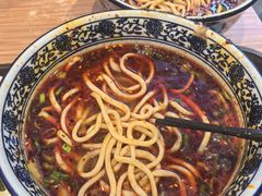 -有礼有面(知春路店)