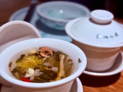 -蓉城小馆(科兴店)