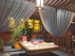 -解家河南菜(金水路店)
