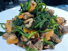 -隐厨·海鲜餐厅(恒通路店)