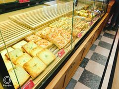 -味多美蛋糕(古城店)