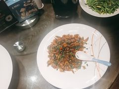 -洞庭渔人(沙湾店)