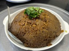 -龙头街回族餐厅(蒜村新区农大店)