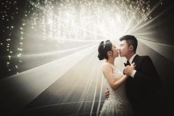 点击看大图 -THE QUEEN(北京店)