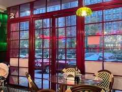 -霆记海鲜·只为这碗面(滨江店)