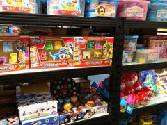 -博览书店(洛溪新城店)