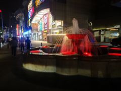 -天娱广场