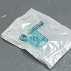 -Wisezone唯点穿耳打耳洞专业国际连锁品牌