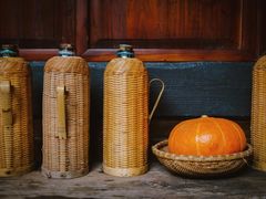 -聚源号(鸣鹤古镇店)