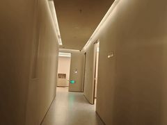 -隐溪茶馆(静安寺店)