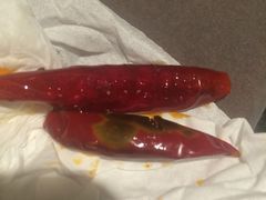 picture-董家湾重庆老火锅(嘉华店)